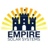 Empire Solar Systems