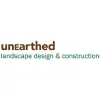 Unearthed Landscaping