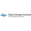 Total Climate Control