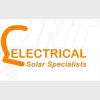 JNT Electrical