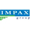 The Impax Group