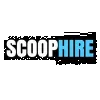 Scoop Hire