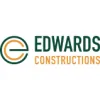 Edwards Constructions