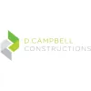 DC Constructions