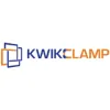 Kwikclamp Systems