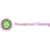 Houseproud Cleaning