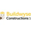 Buildwyse Constructions