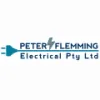 Peter Flemming Electrical