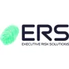 Executive Risk Solutions