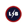 Lightning Bult