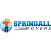 Springall Movers
