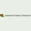 Anderson Energy Efficiency