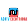 Aktiv Electrical
