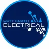 Matt Farrell Electrical