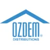 Ozdem Distributions