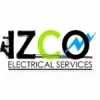 IZCO Electrical