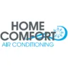 Home Comfort Air