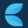 Cyanergy