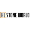 HL Stone World