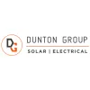 Dunton Group