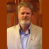 Garry Coff Consulting Services