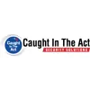Caught In The Act Video Surveillance