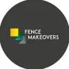 Fence Makeovers