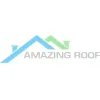 Amazing Roof Restorations