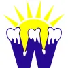 Williams Refrigeration & Air Conditioning
