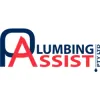 Plumbing Assist