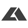 Altro Building Systems
