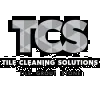 Tile Cleaning Solutions