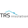 TRS Insulation
