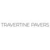 Travertine Pavers