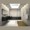 Tewantin Glass