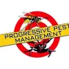 Progressive Pest Management