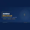 AABAA Electrical
