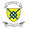 Eaton Group