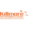 Killmore Pest Management & Control