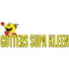 Gutters Supa Kleen
