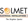 Solmet Electrical Installation