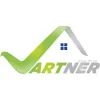 Artner Painting