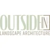 Outside In Landscape Management