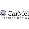CarMel Interior Design