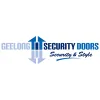 Geelong Security Doors