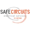 Safe Circuits Electrical Services