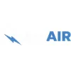 Quick Air