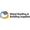 Metal Roofing & Building Supplies