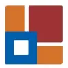 APM Design & Construction