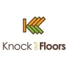 Knock Out Floors
